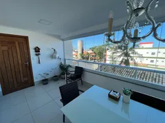 Apartamento com 2 Quartos à venda, 82m² no Piatã, Salvador - Foto 22