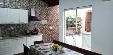 Casa com 2 Quartos à venda, 65m² no Hípica, Porto Alegre - Foto 4