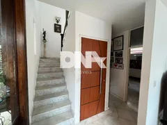 Casa de Vila com 4 Quartos à venda, 280m² no Botafogo, Rio de Janeiro - Foto 15