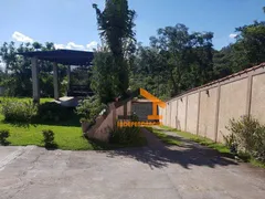 Fazenda / Sítio / Chácara com 6 Quartos à venda, 340m² no Chácara San Martin I, Itatiba - Foto 4