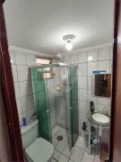 Apartamento com 2 Quartos à venda, 68m² no Campo Limpo, São Paulo - Foto 2