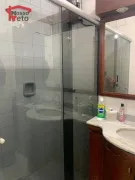 Sobrado com 3 Quartos à venda, 71m² no Pirituba, São Paulo - Foto 19