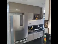 Apartamento com 3 Quartos à venda, 72m² no Vila Nossa Senhora de Fátima, Americana - Foto 7