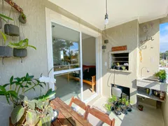 Apartamento com 2 Quartos à venda, 65m² no Mariluz, Itapoá - Foto 20