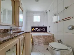 Apartamento com 3 Quartos à venda, 129m² no Rio Branco, Novo Hamburgo - Foto 13