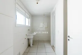 Apartamento com 3 Quartos à venda, 163m² no Central Parque, Porto Alegre - Foto 13