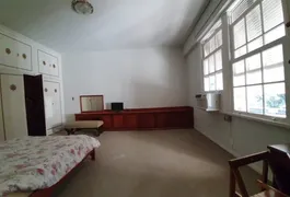 Apartamento com 1 Quarto para alugar, 110m² no Quitandinha, Petrópolis - Foto 6