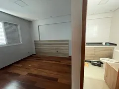 Apartamento com 3 Quartos à venda, 87m² no Jardim Satélite, São José dos Campos - Foto 16