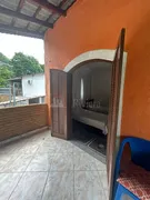 Casa com 4 Quartos para alugar, 208m² no Enseada, São Sebastião - Foto 14