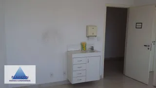 Conjunto Comercial / Sala para venda ou aluguel, 98m² no Pinheiros, São Paulo - Foto 7