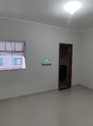 Casa com 3 Quartos para alugar, 74m² no Residencial Cerejeiras , Anápolis - Foto 20