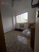 Apartamento com 3 Quartos à venda, 78m² no Méier, Rio de Janeiro - Foto 13
