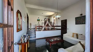 Casa de Condomínio com 3 Quartos à venda, 391m² no Anil, Rio de Janeiro - Foto 4