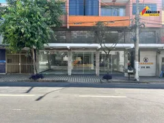 Loja / Salão / Ponto Comercial para alugar, 500m² no Centro, Divinópolis - Foto 2