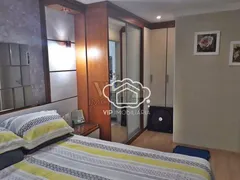 Apartamento com 2 Quartos à venda, 85m² no Campo Grande, Rio de Janeiro - Foto 15