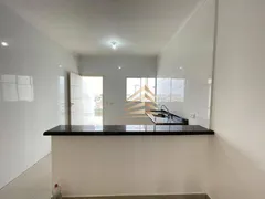 Casa com 2 Quartos à venda, 67m² no Vila Leda, Guarulhos - Foto 4