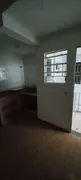 Casa com 1 Quarto para alugar, 50m² no Jardim Ondina, São Paulo - Foto 12