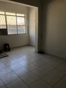 Casa com 3 Quartos para alugar, 97m² no Centro, Nova Iguaçu - Foto 6