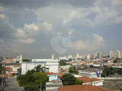 Prédio Inteiro à venda, 597m² no Casa Verde, São Paulo - Foto 92