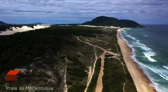 Casa com 3 Quartos à venda, 122m² no São João do Rio Vermelho, Florianópolis - Foto 61