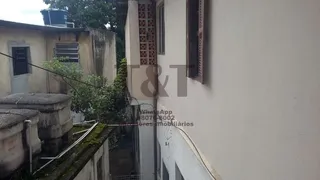 Casa com 3 Quartos à venda, 282m² no Jardim França, São Paulo - Foto 6