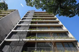 Apartamento com 3 Quartos para venda ou aluguel, 252m² no Cidade Jardim, São Paulo - Foto 1