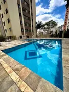 Apartamento com 2 Quartos à venda, 57m² no Cambuci, São Paulo - Foto 16