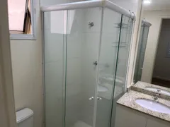 Apartamento com 3 Quartos à venda, 68m² no Morumbi, São Paulo - Foto 10