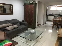 Casa de Condomínio com 3 Quartos à venda, 180m² no Camboinhas, Niterói - Foto 6