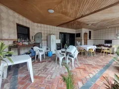 Casa com 5 Quartos à venda, 300m² no Dom Pedro, Manaus - Foto 5