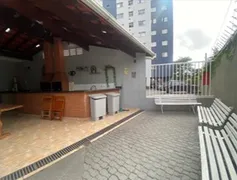 Apartamento com 2 Quartos à venda, 55m² no Jardim Patente, São Paulo - Foto 21