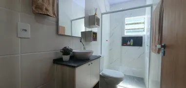 Casa com 2 Quartos à venda, 480m² no Cachoeira do Bom Jesus, Florianópolis - Foto 12