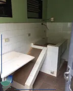 Casa com 4 Quartos para alugar, 312m² no Ribeirânia, Ribeirão Preto - Foto 29