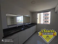 Apartamento com 2 Quartos para alugar, 80m² no Bessa, João Pessoa - Foto 13