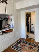 Apartamento com 3 Quartos à venda, 160m² no Itaim Bibi, São Paulo - Foto 16