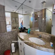 Apartamento com 3 Quartos à venda, 122m² no Aldeota, Fortaleza - Foto 26