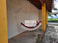 Fazenda / Sítio / Chácara com 4 Quartos à venda, 250m² no Guedes, Tremembé - Foto 5