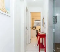 Casa com 3 Quartos à venda, 70m² no Praia Grande, Salvador - Foto 12