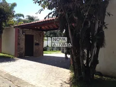 Casa com 6 Quartos à venda, 1200m² no Cumbari, Mairiporã - Foto 15