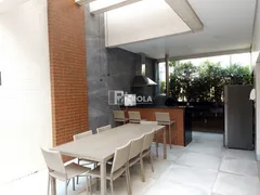 Apartamento com 3 Quartos à venda, 94m² no Sul, Águas Claras - Foto 11