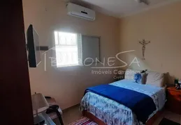 Casa com 3 Quartos à venda, 130m² no Residencial Terras do Barão, Campinas - Foto 19