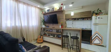 Apartamento com 2 Quartos à venda, 45m² no Leopoldina, Porto Alegre - Foto 1