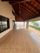 Casa de Condomínio com 4 Quartos à venda, 324m² no Parque Residencial Damha II, São José do Rio Preto - Foto 25