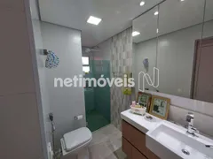 Apartamento com 3 Quartos à venda, 110m² no Floresta, Belo Horizonte - Foto 22