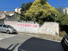 Terreno / Lote / Condomínio à venda, 1000m² no São José, São Caetano do Sul - Foto 2