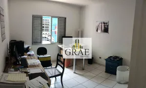 Casa com 3 Quartos à venda, 125m² no Assunção, São Bernardo do Campo - Foto 12