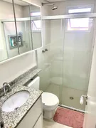 Apartamento com 2 Quartos à venda, 61m² no Parque da Mooca, São Paulo - Foto 10