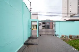 Casa com 4 Quartos para alugar, 378m² no Setor Oeste, Goiânia - Foto 18