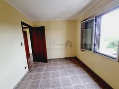 Apartamento com 2 Quartos para alugar, 70m² no Vila Moinho Velho, São Paulo - Foto 16
