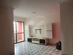 Apartamento com 3 Quartos à venda, 68m² no Vila Gustavo, São Paulo - Foto 3